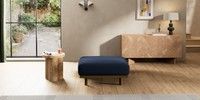 Footstool