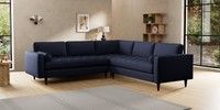 Medium Corner Sofa - Universal