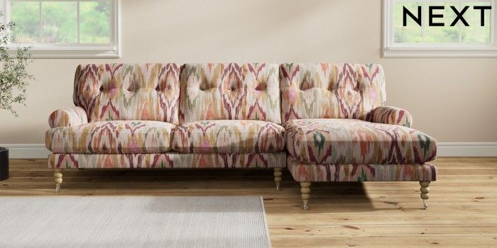 Carousel product images