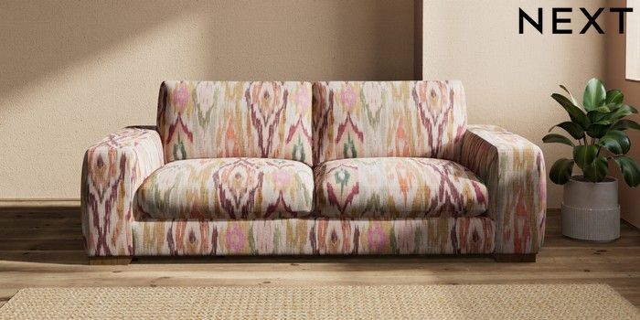 Carousel product images
