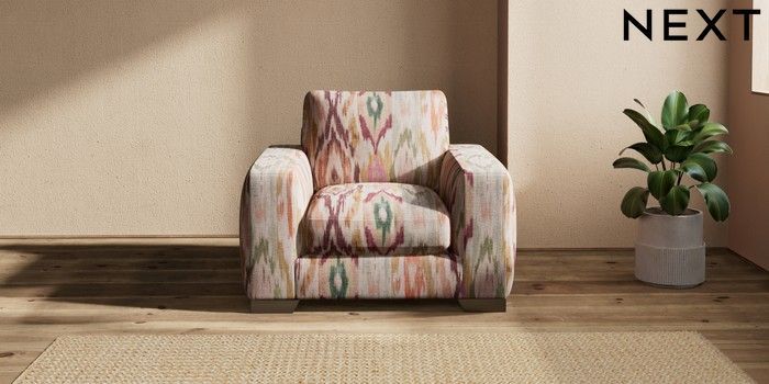 Carousel product images