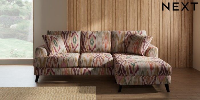 Carousel product images