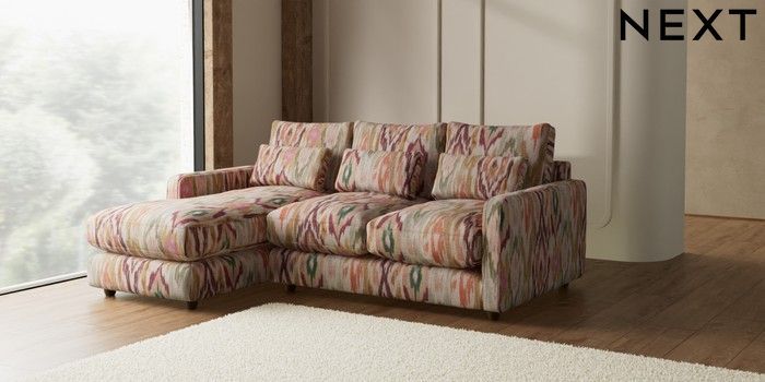 Carousel product images