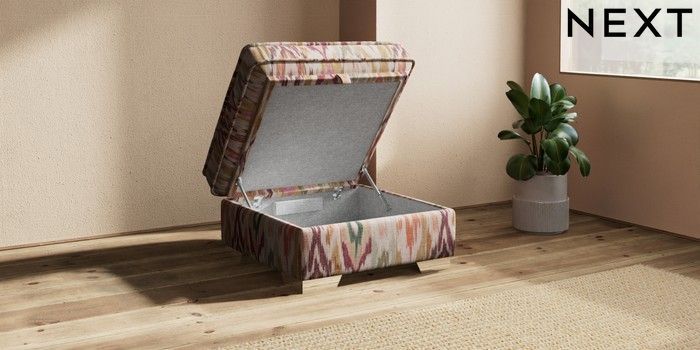Carousel product images