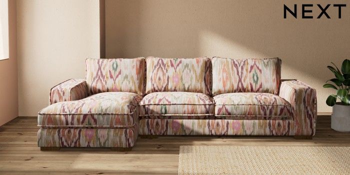 Carousel product images