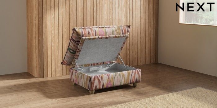 Carousel product images