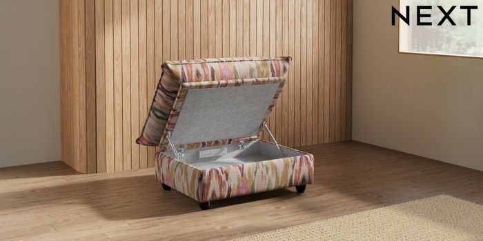 Carousel product images