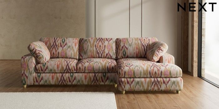 Carousel product images