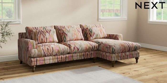 Carousel product images