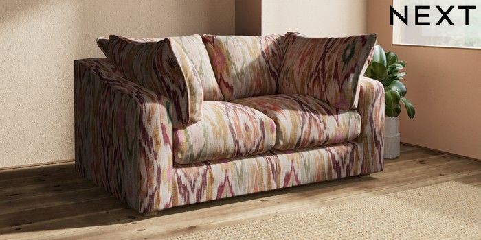 Carousel product images