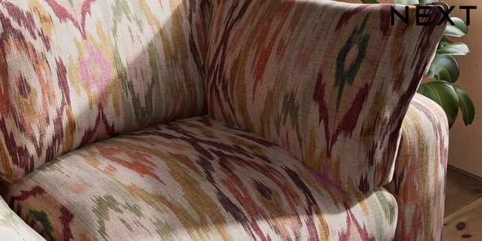 Carousel product images