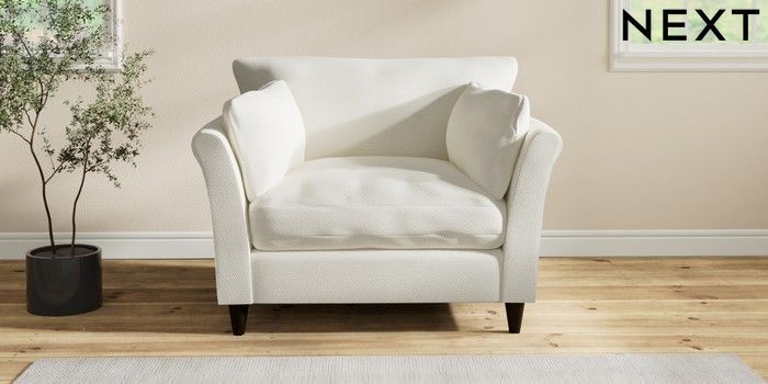 Carousel product images
