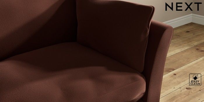 Carousel product images