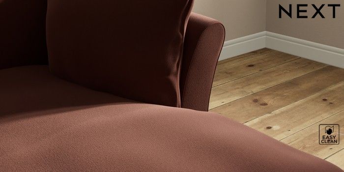 Carousel product images
