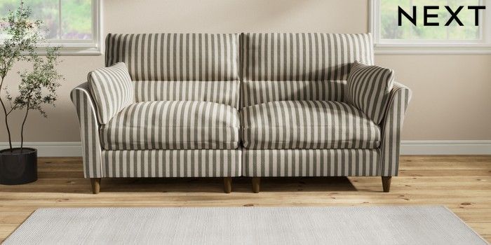 Carousel product images
