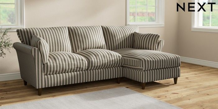 Carousel product images