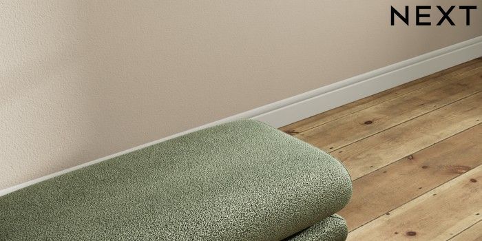 Carousel product images