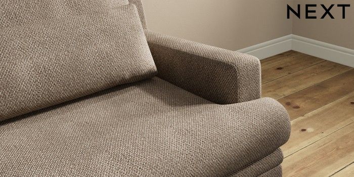 Carousel product images