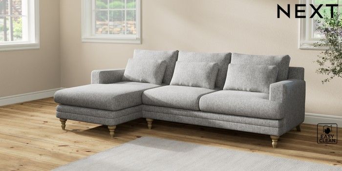 Carousel product images