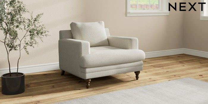 Carousel product images