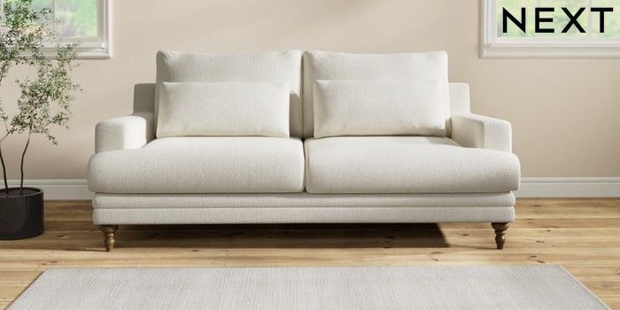 Carousel product images