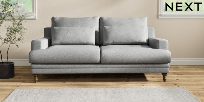 Carousel product images