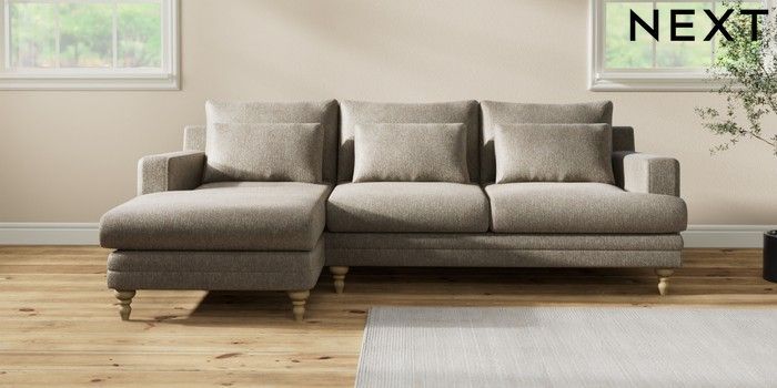 Carousel product images