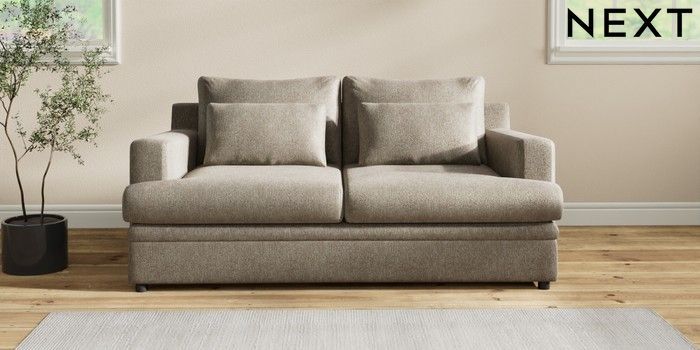Carousel product images