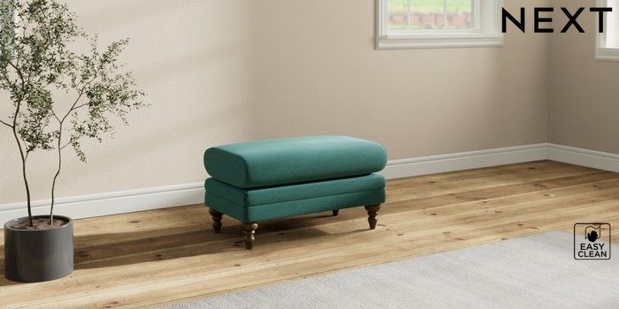 Carousel product images