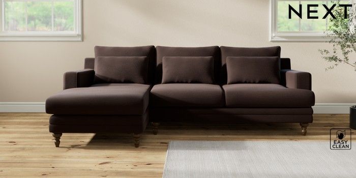 Carousel product images