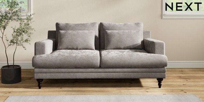 Carousel product images