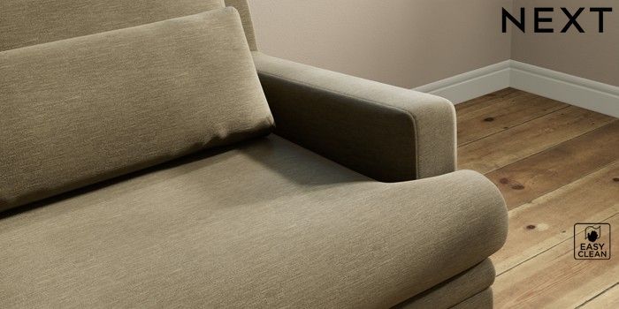 Carousel product images