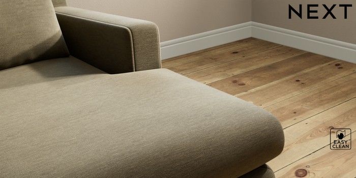 Carousel product images