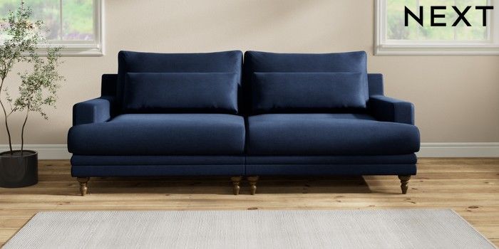 Carousel product images
