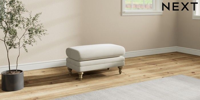Carousel product images