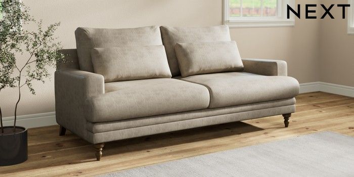 Carousel product images
