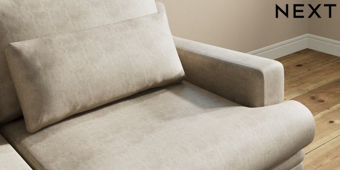 Carousel product images