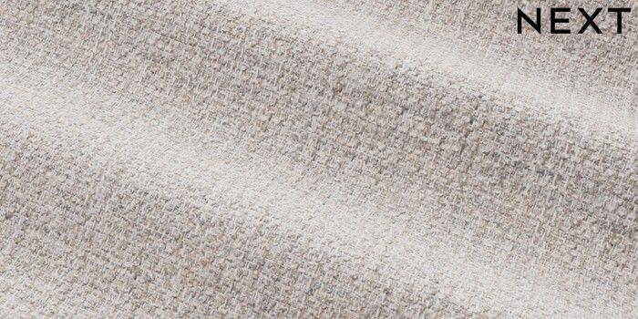 Carousel product images