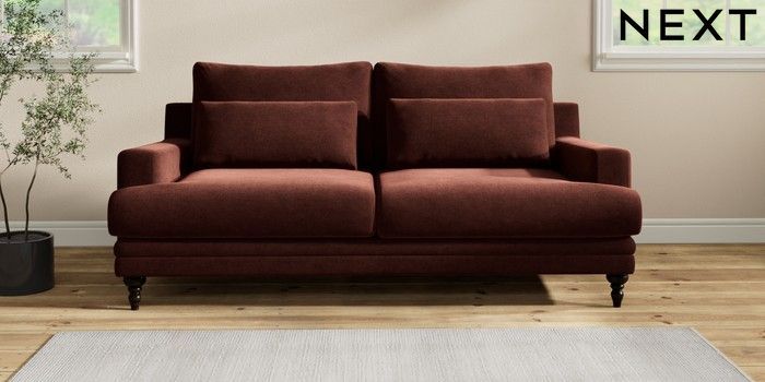 Carousel product images