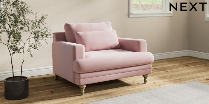 Carousel product images