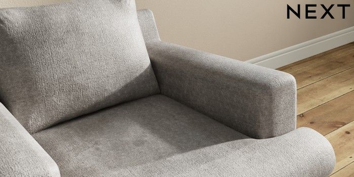 Carousel product images