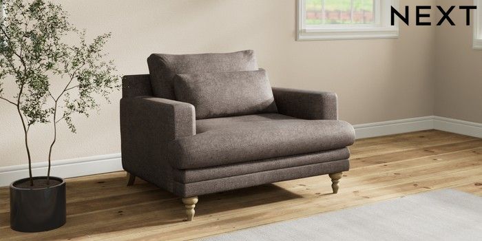 Carousel product images