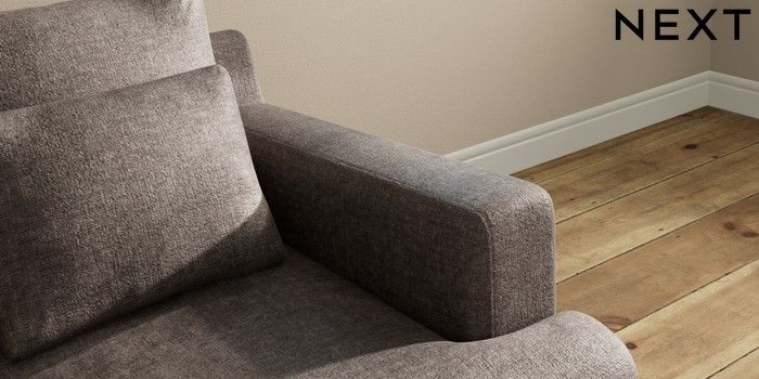 Carousel product images