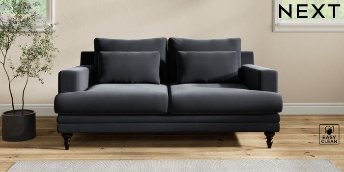 Carousel product images