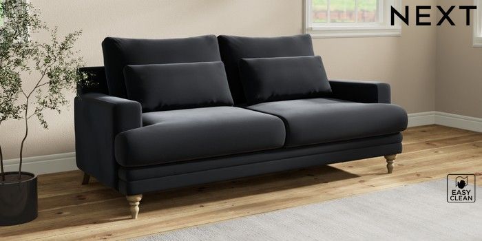 Carousel product images