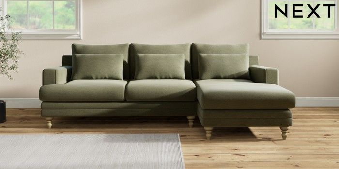 Carousel product images