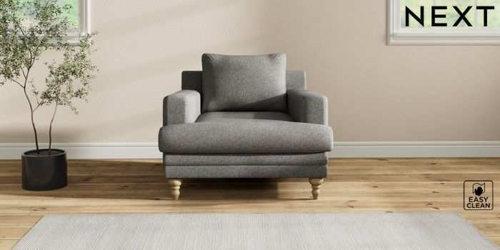 Carousel product images