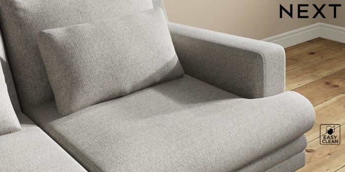 Carousel product images