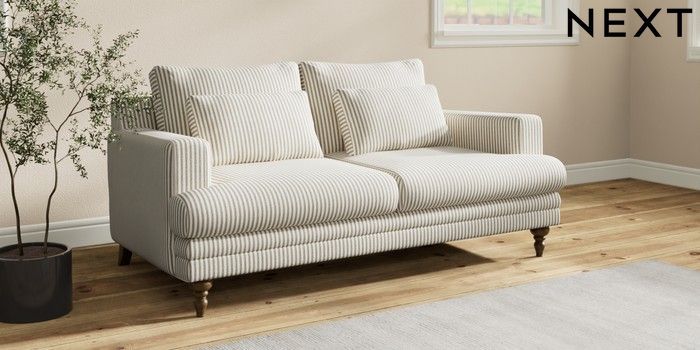 Carousel product images