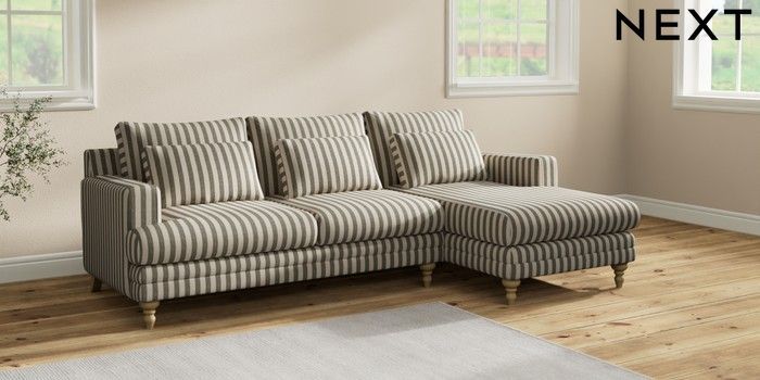 Carousel product images